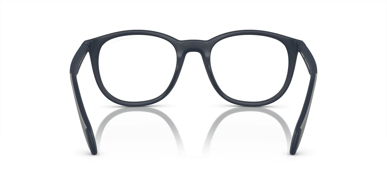 Emporio Armani 4211 Sunglasses - view 22